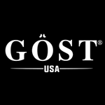 Gost USA